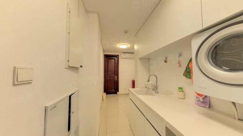 Lihu Camphor Garden Phase II - View 12