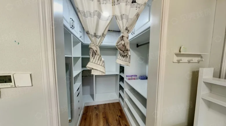 Fudi Zitengli - View 12