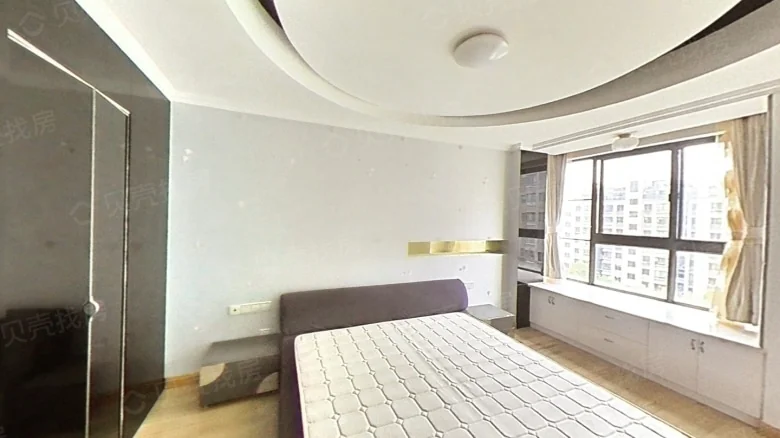 Heavenly Garden - View 3