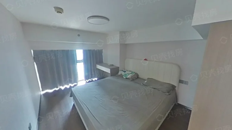 Related Property Image