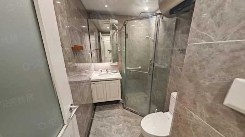 Joyful Learning Mansion - View 7