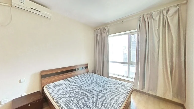 Related Property Image