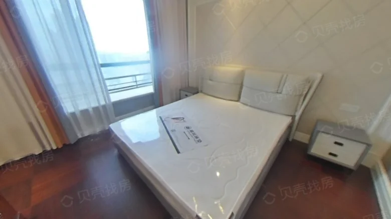 Related Property Image