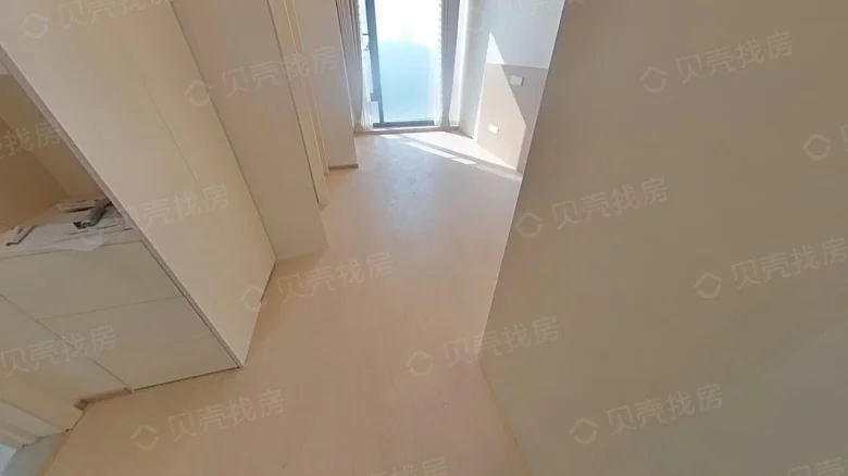 Hengda Yulong Tianfeng - View 3