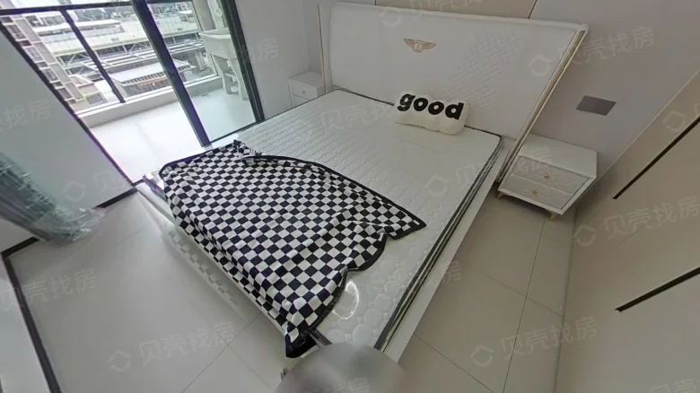 Related Property Image