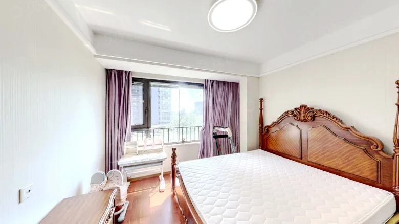 Related Property Image