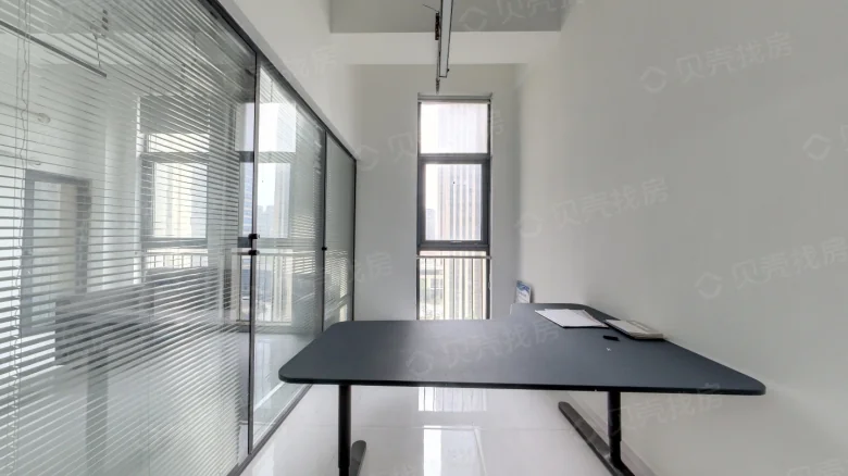 Related Property Image