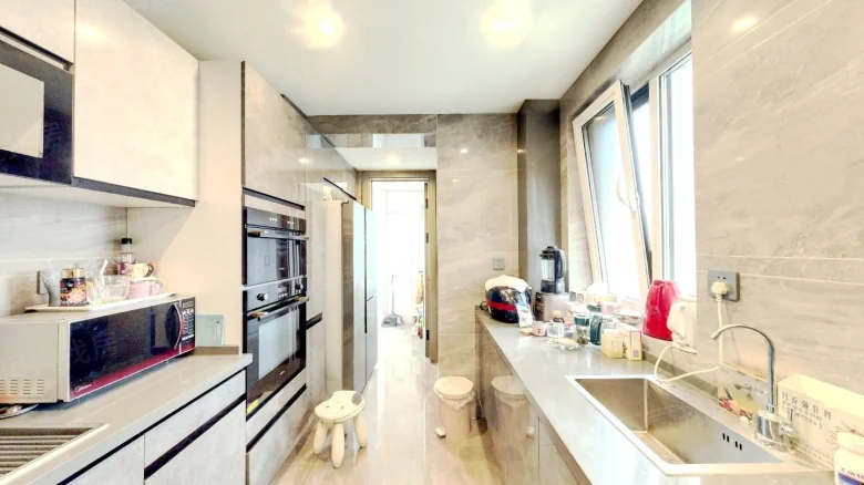 Shang Jing Xin Shijie - View 6