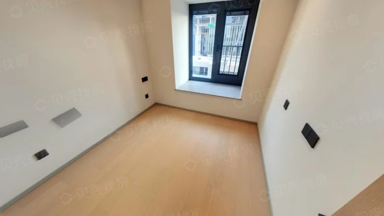 Related Property Image