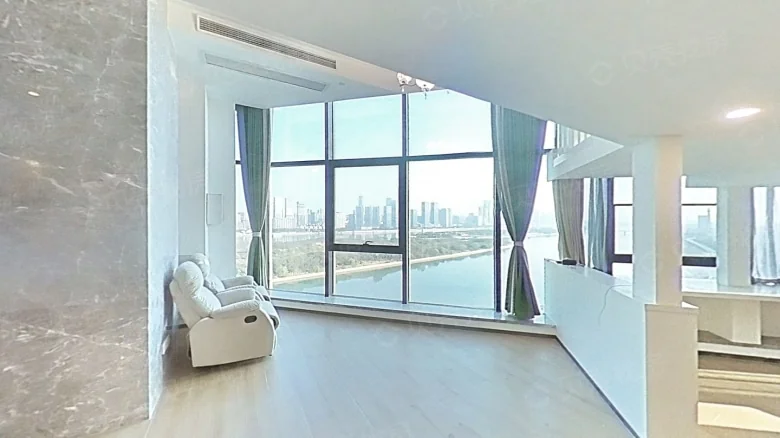 Related Property Image