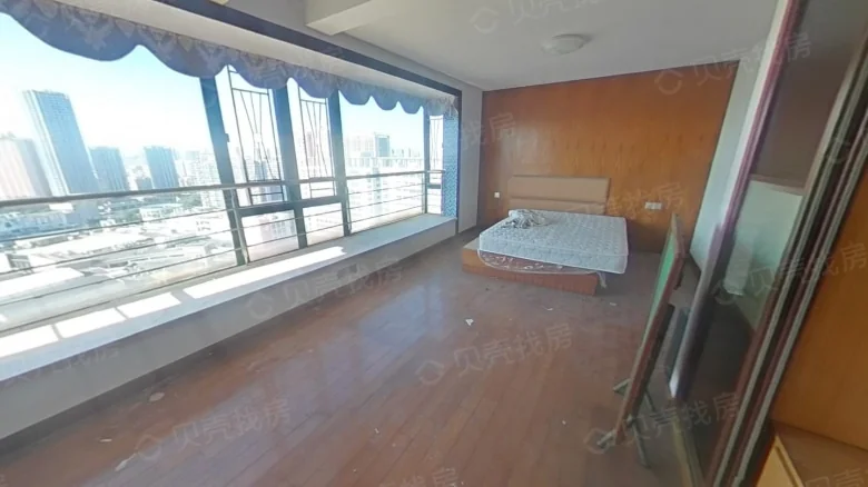 Related Property Image