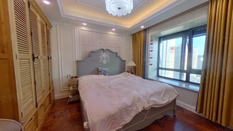 Related Property Image