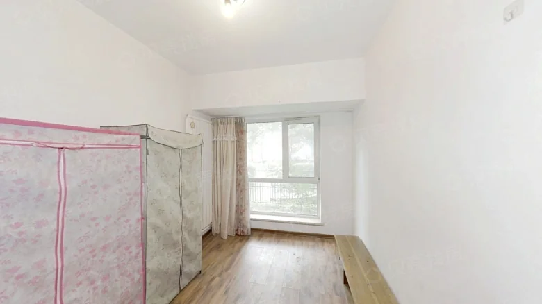 Vanke Xinyu Residence - View 2