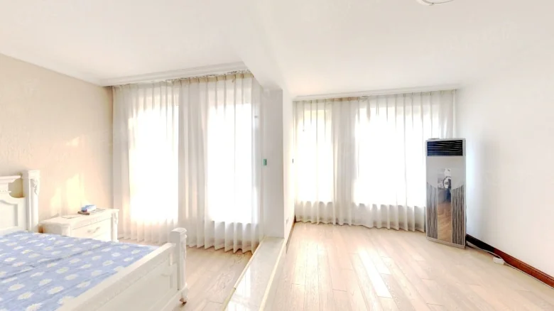 Related Property Image