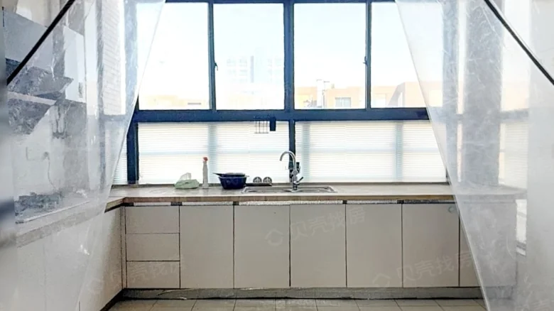 Friendship International - View 6