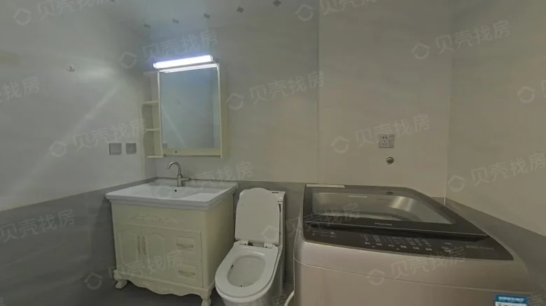 Rongda Hunhe Bay - View 8