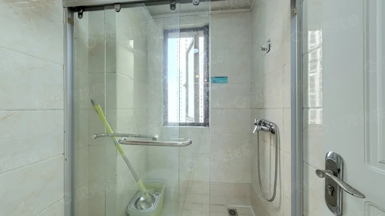 Xujiang Huating - View 9