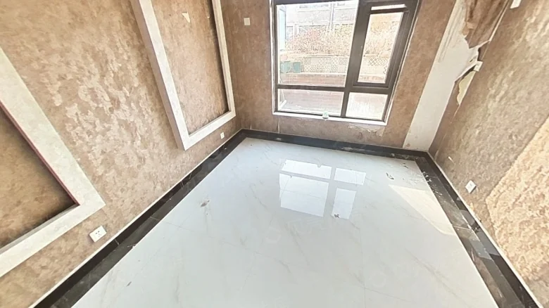 Related Property Image