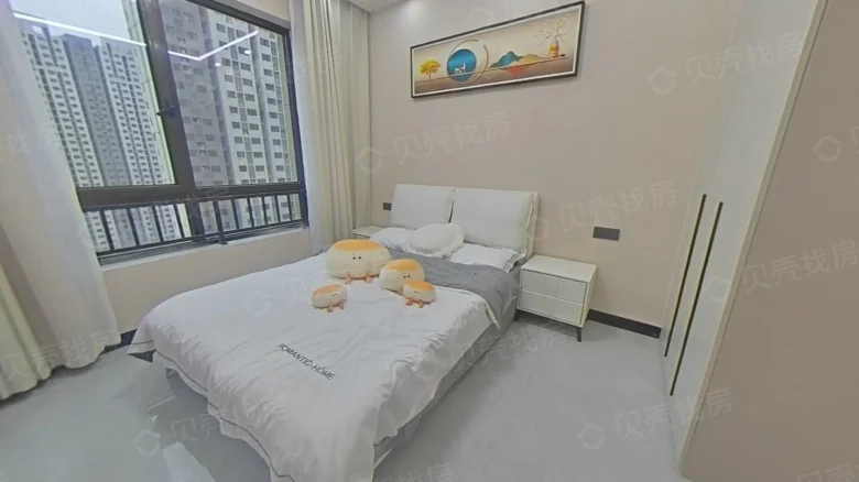 Related Property Image