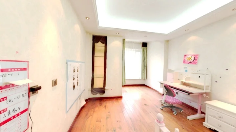 Related Property Image