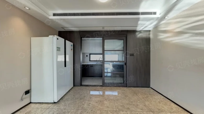 Yin Xiangjiang Phase II - View 7