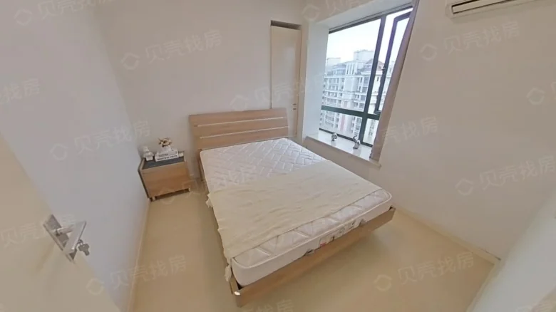 Related Property Image