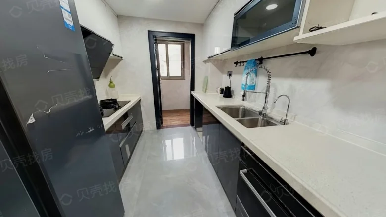 Golden Splendor Mansion - View 7