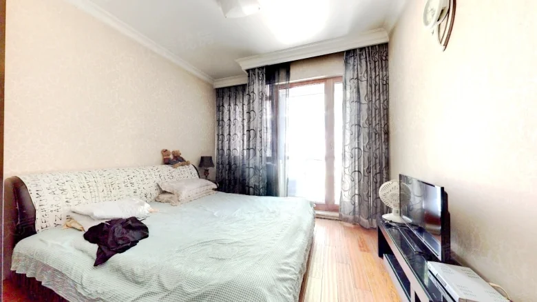 Related Property Image