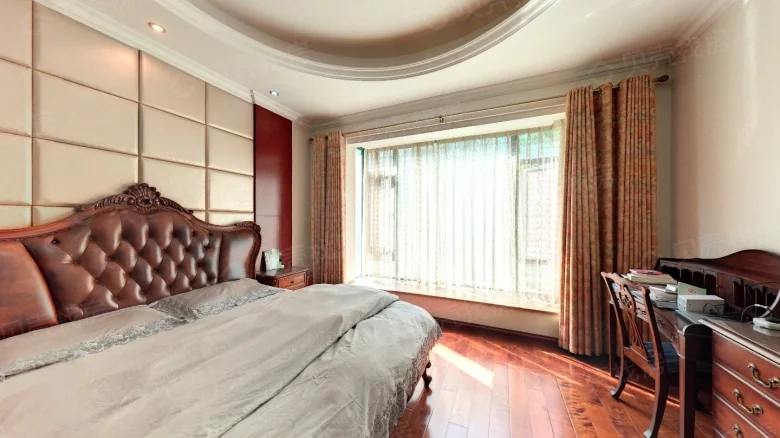 Related Property Image