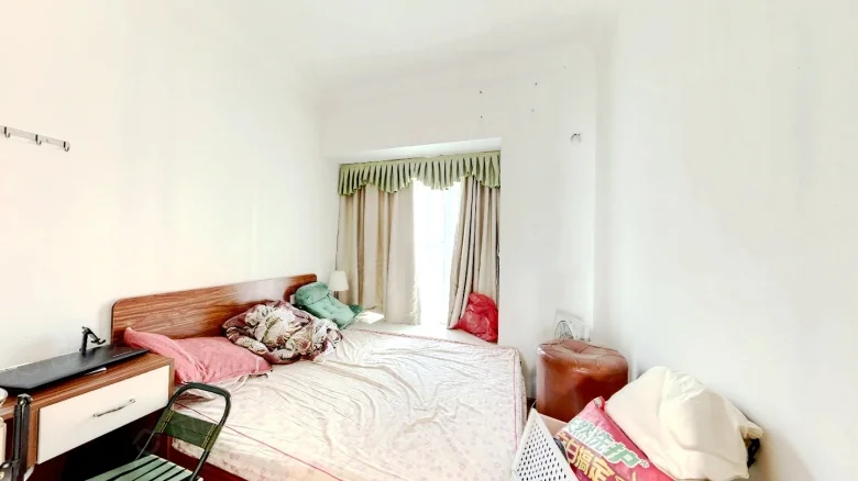 JinDi TianHe Residences - View 4