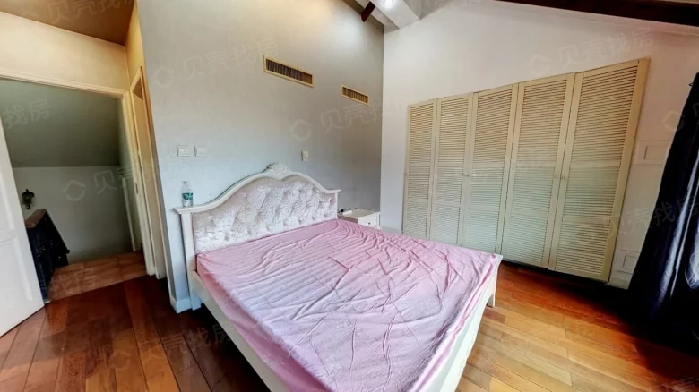 Related Property Image