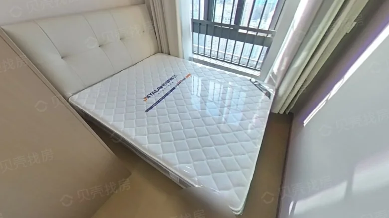 Related Property Image