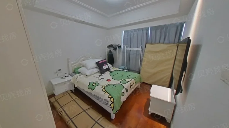 Related Property Image