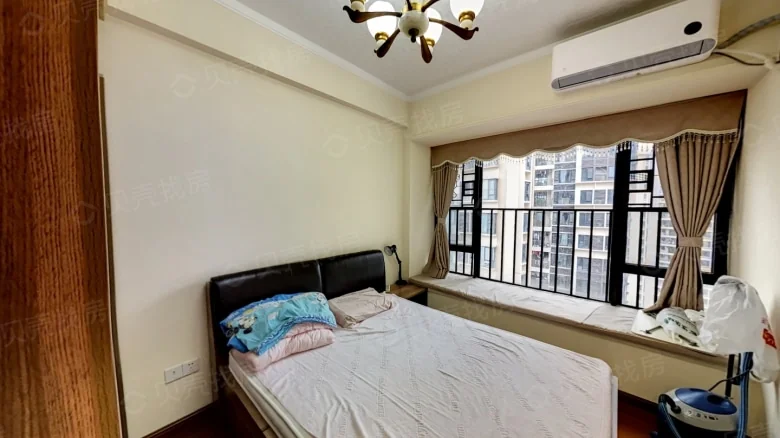 Related Property Image