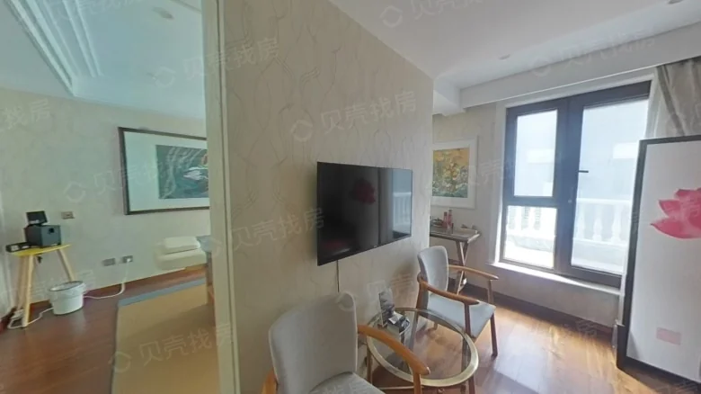 Related Property Image