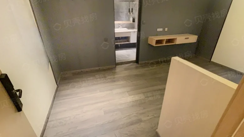 Related Property Image