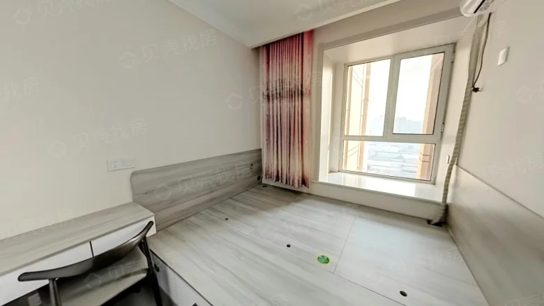 Haoting Homestead - View 6