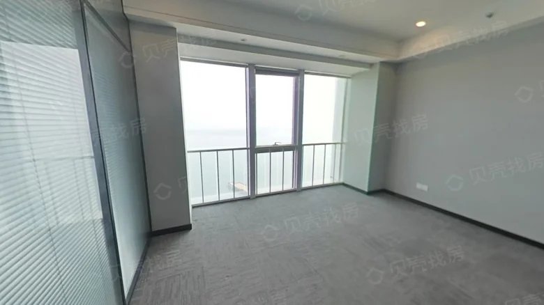 Related Property Image