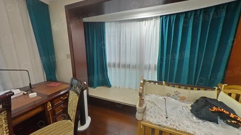 Related Property Image