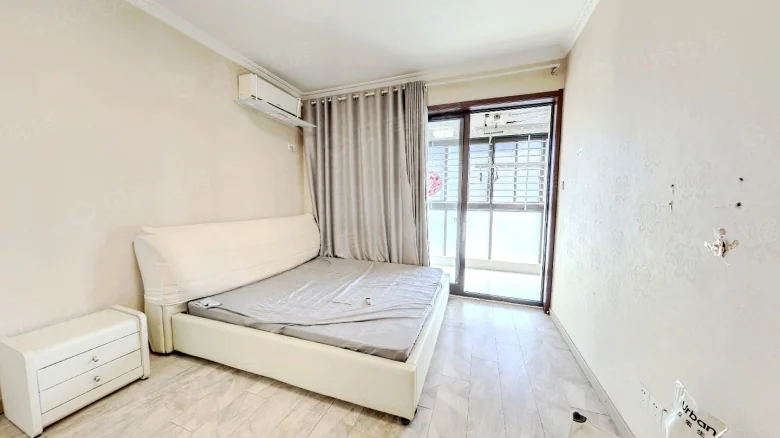 Related Property Image