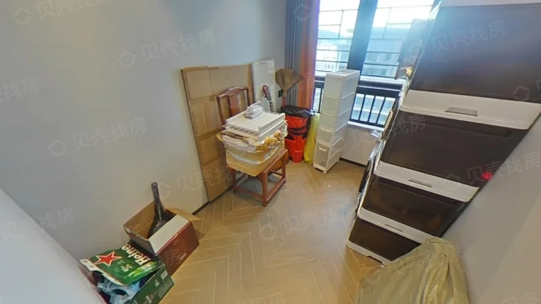 Related Property Image