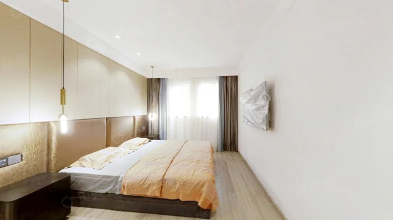 Related Property Image