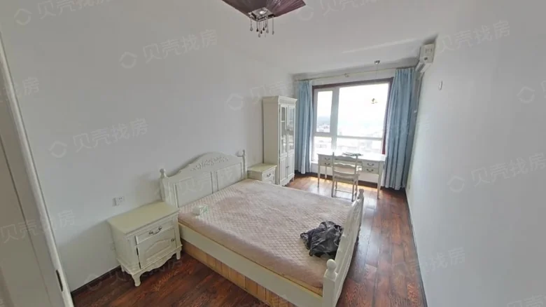 Related Property Image