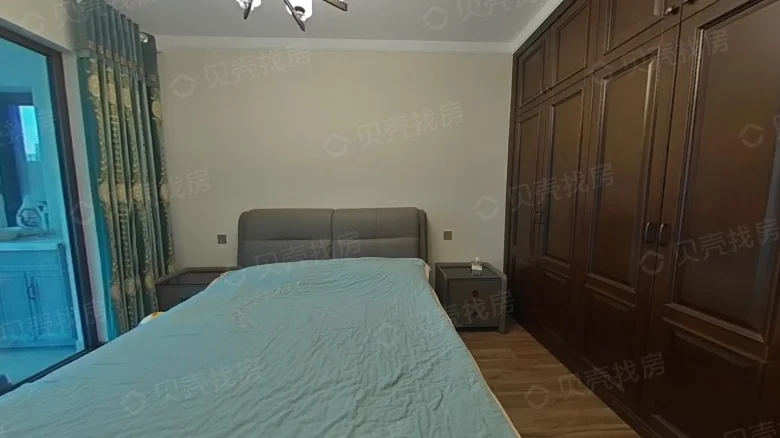 Related Property Image