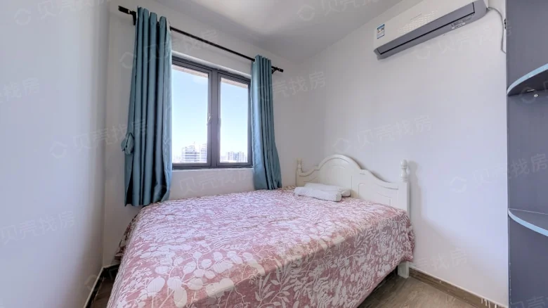 Related Property Image