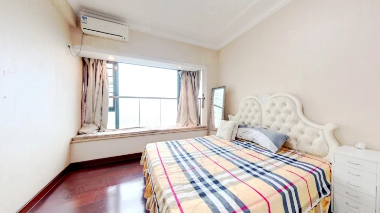 Related Property Image