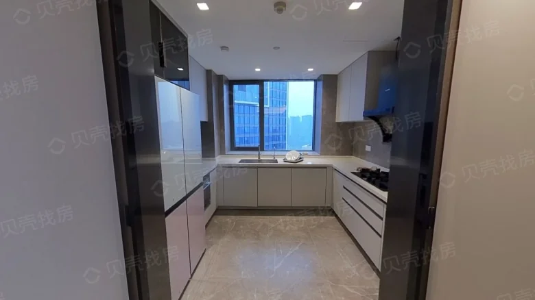 Zen Ao Yuan Er Qi (Phase 2) - View 9