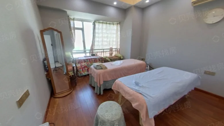 Related Property Image