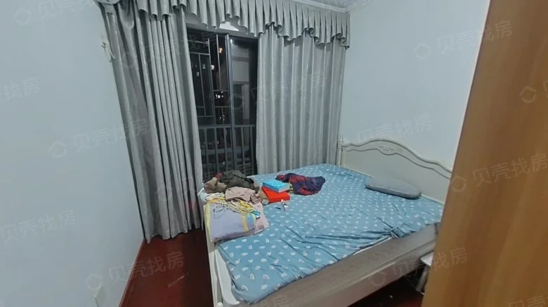 Related Property Image