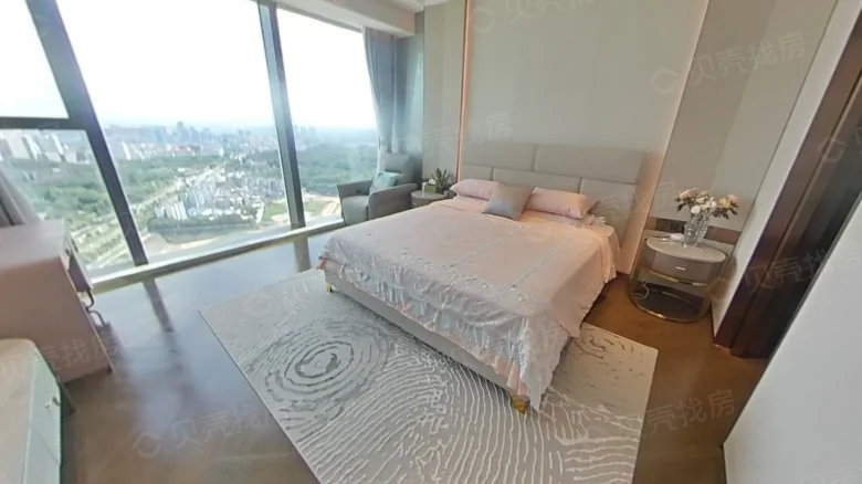 Related Property Image